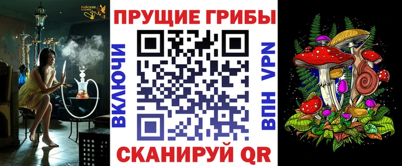 Псилоцибиновые грибы GOLDEN TEACHER  Горнозаводск 